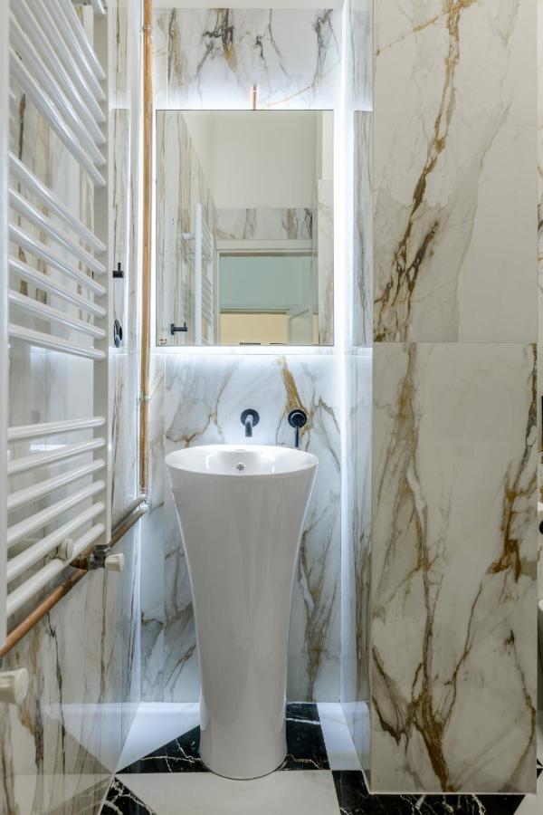 Incomparable Plaka'S Luxury Apt Private Pool アテネ エクステリア 写真